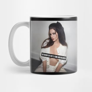 Did you know Mug